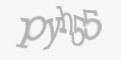 Қорғаныс коды